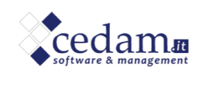CEDAM