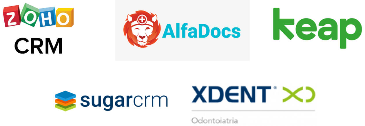 CRM_dentisti CRM_dentisti
