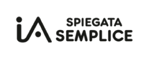 IA spiegata semplice