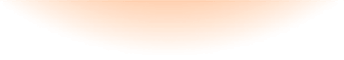 Vocabolario-specifico_arancione Vocabolario-specifico_arancione