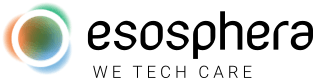 logo_esosphera_white logo_esosphera_white