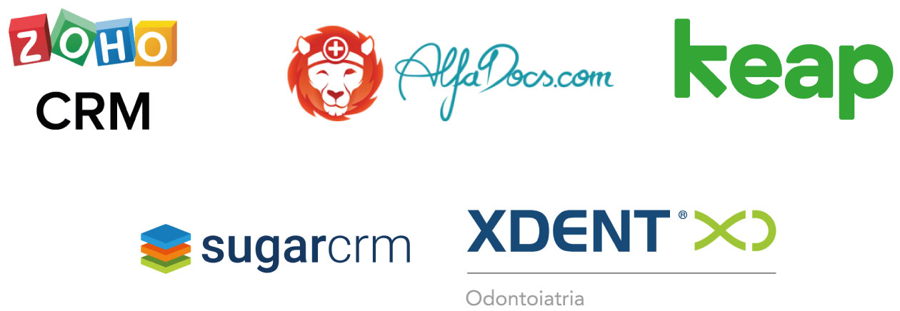 CRM_dentisti CRM_dentisti
