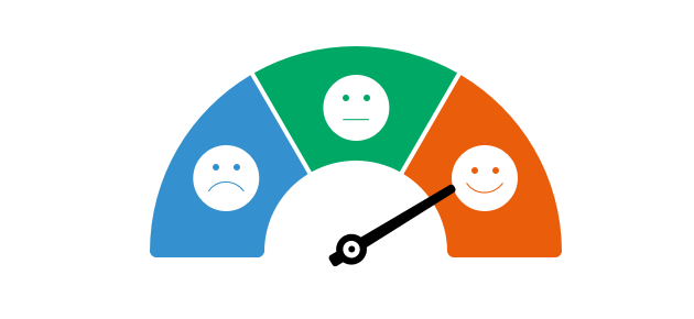 MicrosoftTeams-image (85)