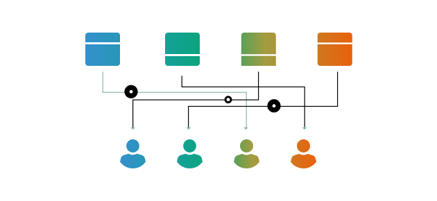 MicrosoftTeams-image (83)