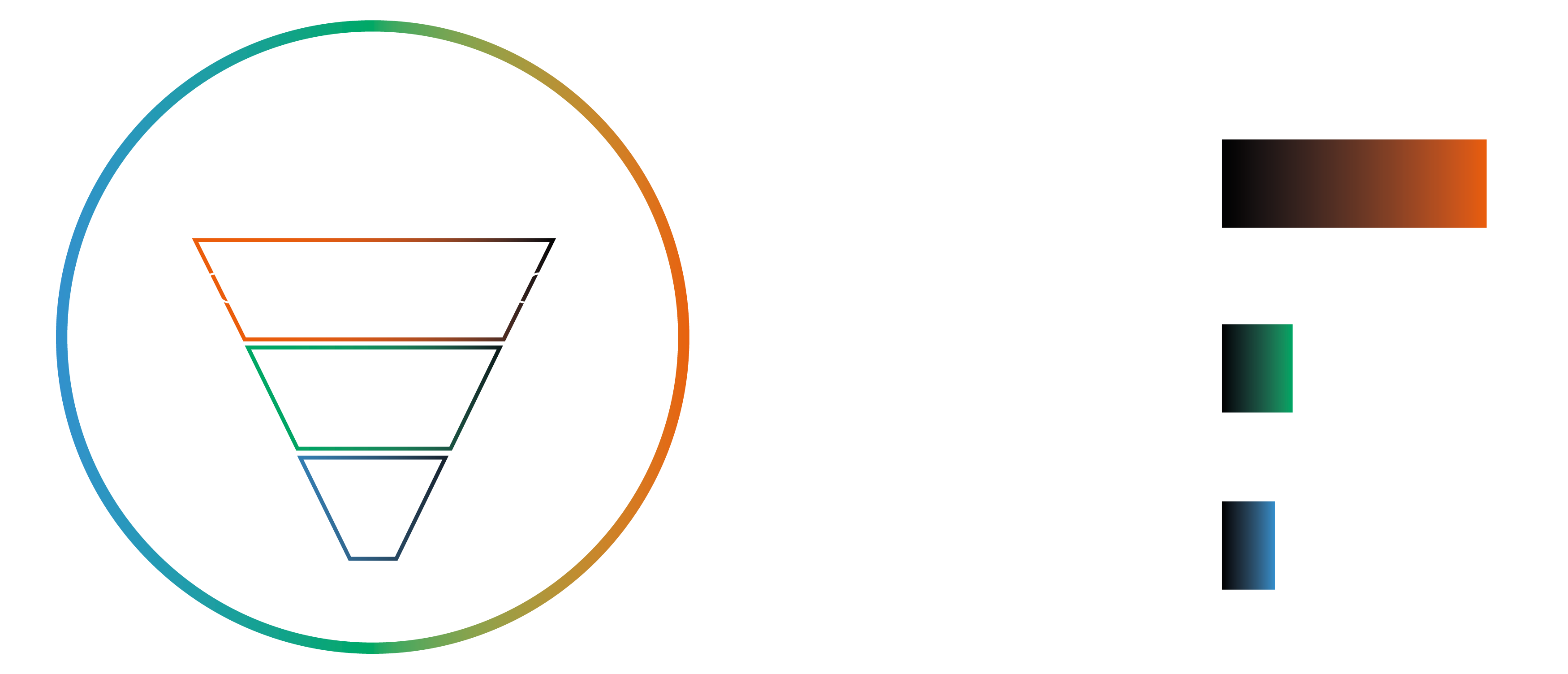 Esosphera tasso di No Show