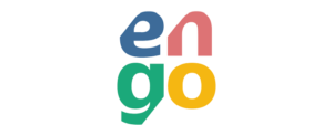 Ennova GO