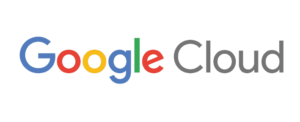 GOOGLE-CLOUD