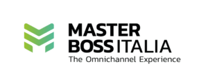 Masterboss