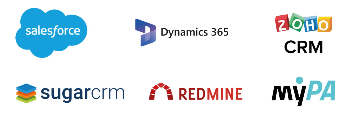 CRM_PA